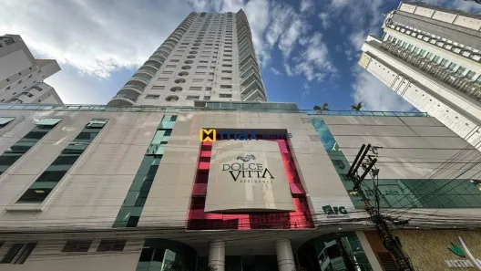 Apartamento com 3 Quartos à venda, 151m² no Centro, Balneário Camboriú