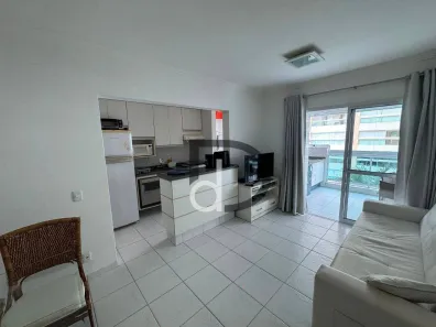 Apartamento com 2 Quartos à venda, 80m² no Riviera, Bertioga