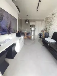 Apartamento com 3 Quartos à venda, 66m² no Jardim Independência, São Paulo