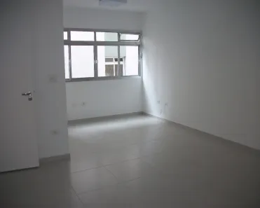 Apartamento com 2 Quartos para alugar, 85m² no Jardim Paulista, São Paulo