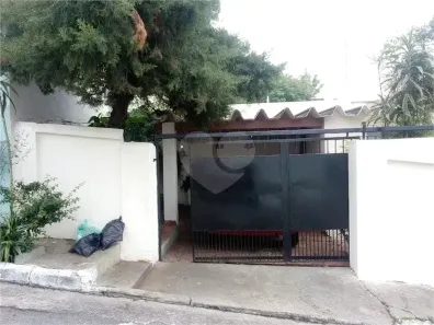 Casa com 2 Quartos à venda, 110m² no Vila Nivi, São Paulo