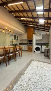 Casa com 3 Quartos à venda, 10m² no Parque Residencial Mestre Álvaro, Serra