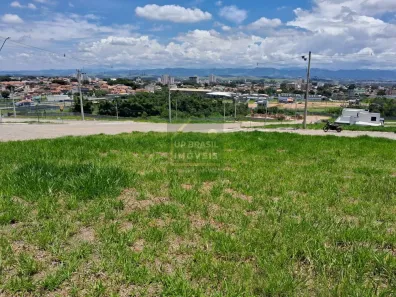 Lote/Terreno à venda, 360m² no Sapé II, Caçapava