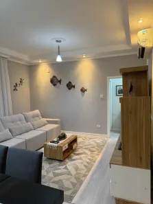 Apartamento com 4 Quartos à venda, 129m² no Centro, Londrina
