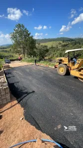 Lote/Terreno à venda, 600m² no Portão, Atibaia