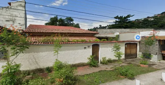 Casa com 3 Quartos à venda, 200m² no Coréia, Mesquita