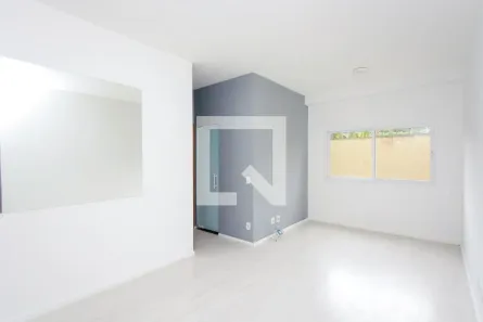 Apartamento com 2 Quartos à venda, 57m² no Jardim Nova Taboão, Guarulhos