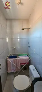Apartamento com 2 Quartos à venda, 52m² no Ernani Sátiro, João Pessoa
