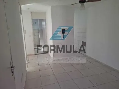 Apartamento com 2 Quartos à venda, 44m² no Anil, Rio de Janeiro