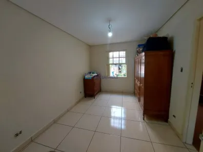 Casa com 3 Quartos à venda, 179m² no Vila Guarani (Z Sul), São Paulo
