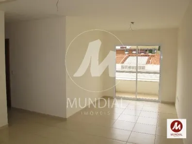 Imóvel Comercial com 2 Quartos à venda, 70m² no Jardim Paulista, Ribeirão Preto
