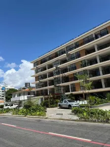 Apartamento com 2 Quartos à venda, 68m² no Jardim Oceania, João Pessoa