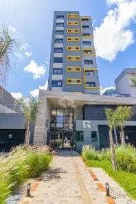Apartamento com 2 Quartos à venda, 75m² no Menino Deus, Porto Alegre