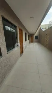 Apartamento com 2 Quartos à venda, 44m² no Vila Constança, São Paulo