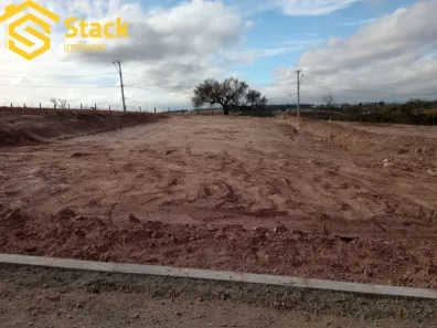 Lote/Terreno à venda, 880m² no Horto Florestal, Jundiaí
