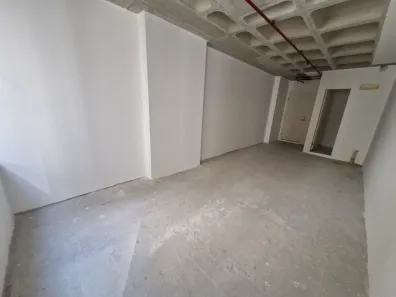 Sala Comercial à venda, 30m² no Centro, Rio de Janeiro