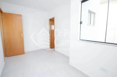 Apartamento com 1 Quarto para alugar, 33m² no Bosque da Saúde, São Paulo