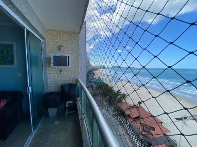 Apartamento com 2 Quartos à venda, 72m² no Pitangueiras, Guarujá