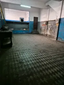 Ponto Comercial para alugar, 96m² no Estácio, Rio de Janeiro