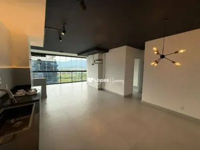 Apartamento com 2 Quartos à venda, 90m² no Recreio dos Bandeirantes, Rio de Janeiro