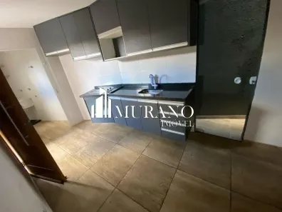 Apartamento com 2 Quartos à venda, 45m² no Vila Formosa, São Paulo