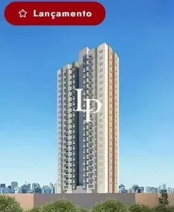 Apartamento com 2 Quartos à venda, 89m² no Santa Paula, São Caetano do Sul
