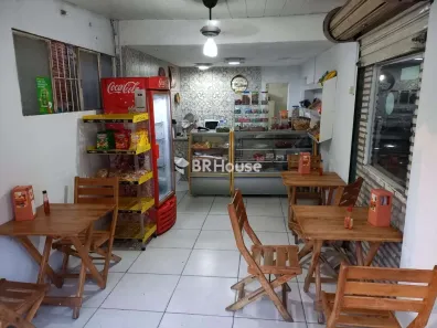 Casa de Condomínio com 3 Quartos à venda, 290m² no Quilombo, Cuiabá