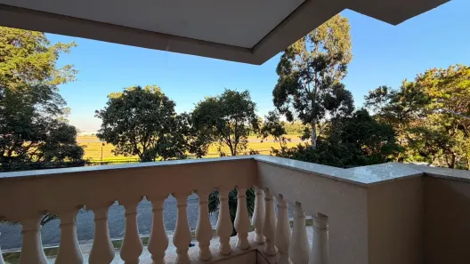 Apartamento com 2 Quartos à venda, 80m² no Santana, São Paulo