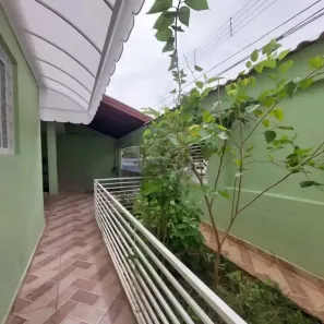 Casa com 2 Quartos à venda, 176m² no Vila Souto, Bauru