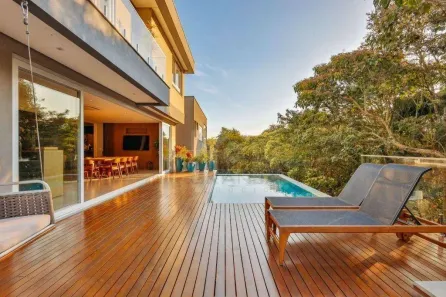 Casa com 3 Quartos à venda, 600m² no Granja Viana, Carapicuíba