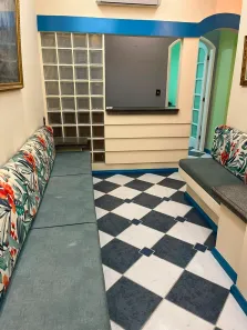 Consultório para alugar, 40m² no Imbetiba, Macaé