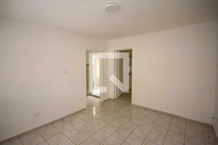 Casa com 2 Quartos à venda, 100m² no Chácara Belenzinho, São Paulo
