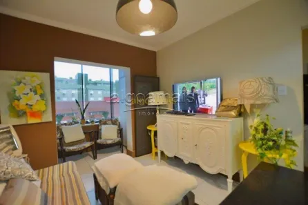 Apartamento com 2 Quartos à venda, 50m² no XANGRI-LÁ, Xangri-lá