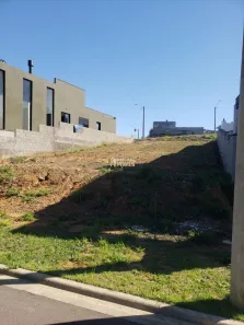 Lote/Terreno à venda, 312m² no Centro, Gravataí
