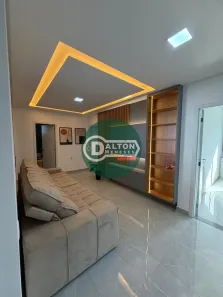 Casa com 2 Quartos à venda, 120m² no São João do Rio Vermelho, Florianópolis