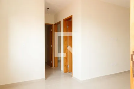 Cobertura com 2 Quartos à venda, 45m² no Vila Dom Pedro II, São Paulo