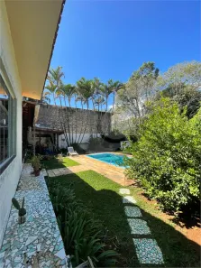 Casa com 2 Quartos à venda, 199m² no Retiro das Fontes, Atibaia