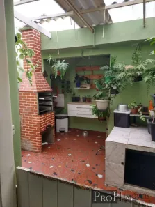 Sobrado com 7 Quartos à venda, 500m² no Cerâmica, São Caetano do Sul