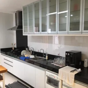 Casa com 3 Quartos à venda, 286m² no Filadélfia, Betim