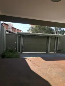 Casa com 4 Quartos à venda, 286m² no Parque Santa Mônica, São Carlos