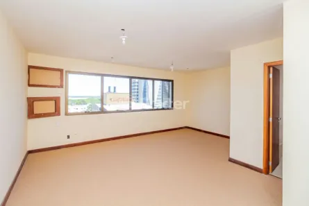 à venda, 33m² no Praia de Belas, Porto Alegre
