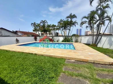 Apartamento com 2 Quartos à venda, 97m² no Caiçara, Praia Grande