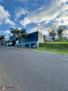 Imóvel Comercial com 19 Quartos à venda, 901m² no São Jorge, Novo Hamburgo