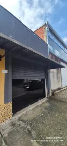 Ponto Comercial com 1 Quarto para alugar, 50m² no Jardim Satélite, São José dos Campos
