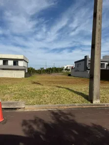 Lote/Terreno à venda, 300m² no Jardim Carvalho, Ponta Grossa