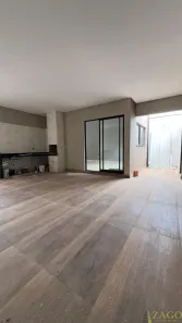 Casa com 3 Quartos à venda, 200m² no Jardim Adelinha, Franca