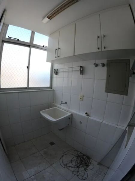 Foto 36