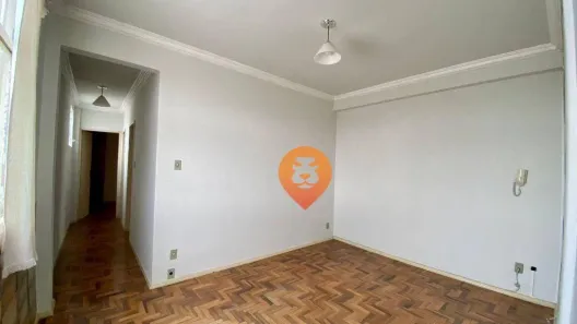 Apartamento com 2 Quartos para alugar, 70m² no Floresta, Belo Horizonte