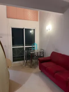 Apartamento com 1 Quarto à venda, 42m² no Paraíso, São Paulo