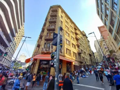 Sala Comercial para alugar, 22m² no Centro, São Paulo